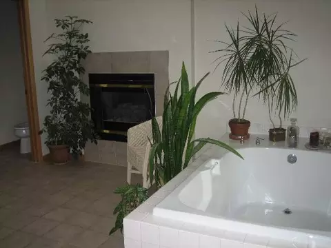 22012 N Perry, Colbert, WA 99005 photo 6