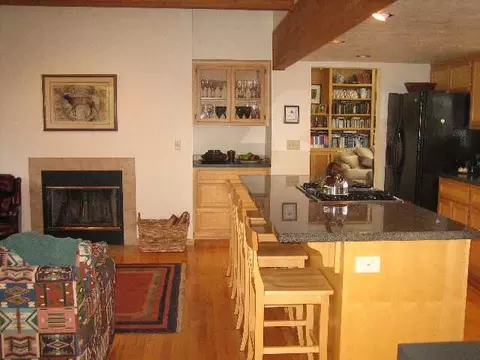 22012 N Perry, Colbert, WA 99005 photo 2