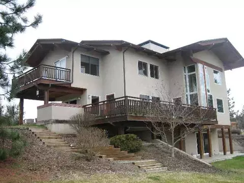 22012 N Perry, Colbert, WA 99005 photo 1