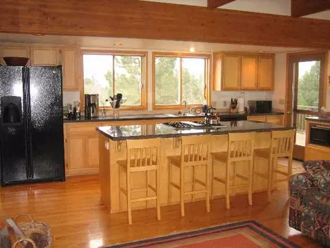 22012 N Perry, Colbert, WA 99005 photo 3