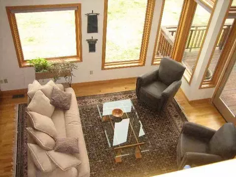 22012 N Perry, Colbert, WA 99005 photo 7