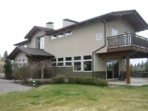 22012 N Perry, Colbert, WA 99005 photo 9