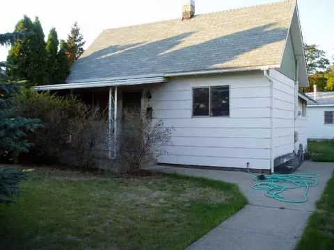 403 E Queen, Spokane, WA 99207 photo 1
