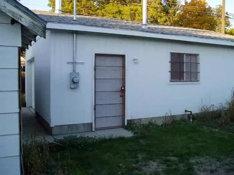 403 E Queen, Spokane, WA 99207 photo 3
