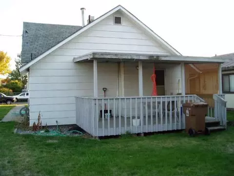 403 E Queen, Spokane, WA 99207 photo 2