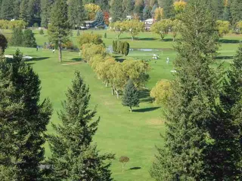 1232 E Fireside Ln, Spokane, WA 99208 photo 1
