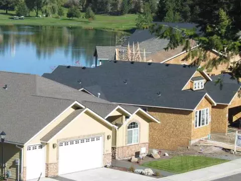 1232 E Fireside Ln, Spokane, WA 99208 photo 7
