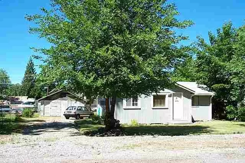 7113 E 4, Spokane Valley, WA 99212 photo 1