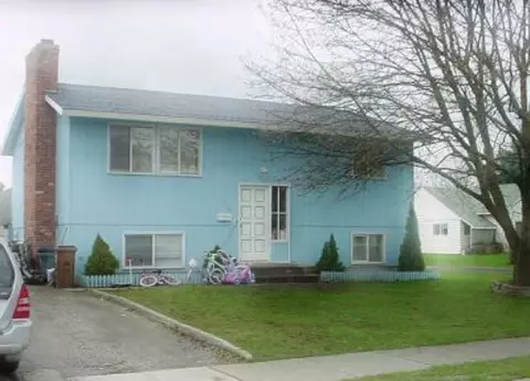 3924 E 26th, Spokane, WA 99223 photo 1