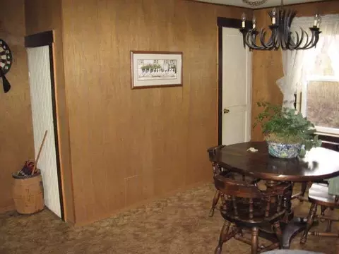 62 Phay Rdcamden Wa, Elk, WA 99009 photo 6