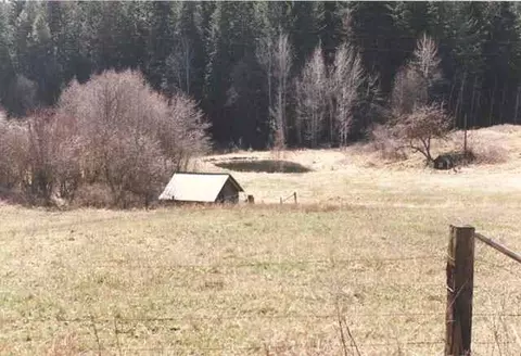 62 Phay Rdcamden Wa, Elk, WA 99009 photo 2