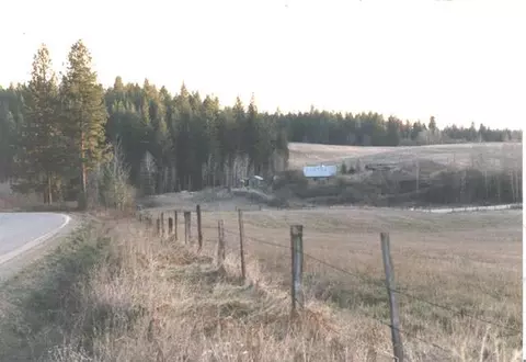62 Phay Rdcamden Wa, Elk, WA 99009 photo 3