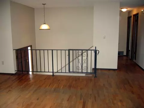 2104 E Heroy, Spokane, WA 99207 photo 5