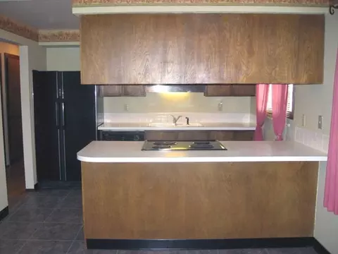 2104 E Heroy, Spokane, WA 99207 photo 6