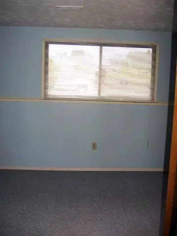 2104 E Heroy, Spokane, WA 99207 photo 9