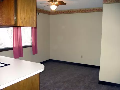 2104 E Heroy, Spokane, WA 99207 photo 7