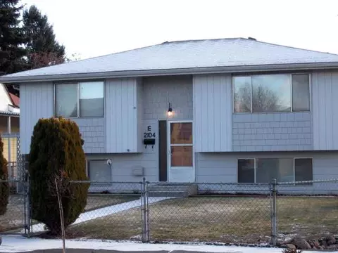 2104 E Heroy, Spokane, WA 99207 photo 1