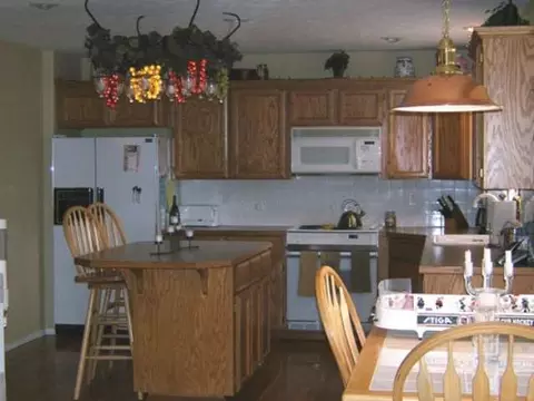 1007 E Blackhawk, Spokane, WA 99208 photo 7