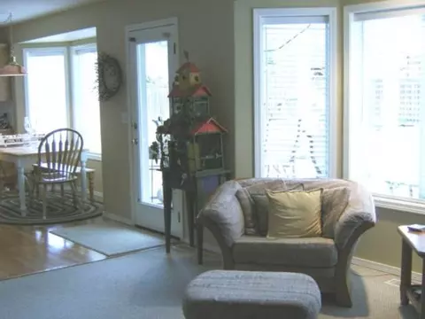 1007 E Blackhawk, Spokane, WA 99208 photo 6