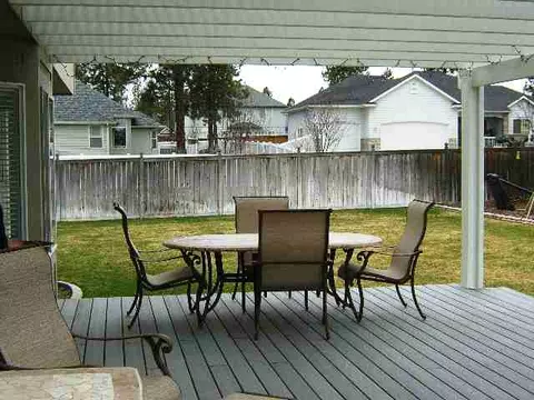 1007 E Blackhawk, Spokane, WA 99208 photo 9