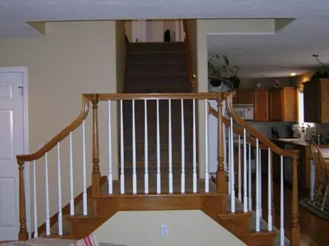 1007 E Blackhawk, Spokane, WA 99208 photo 5