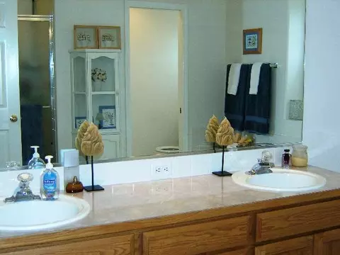 1007 E Blackhawk, Spokane, WA 99208 photo 8