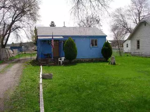 8718 E Broadway, Spokane, WA 99212 photo 1