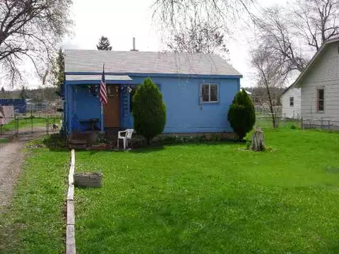 8718 E Broadway, Spokane, WA 99212 photo 2