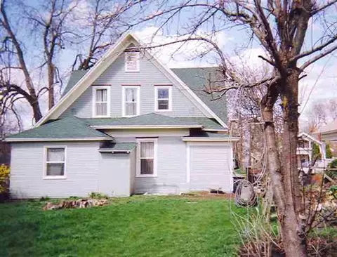 1404 E 11th, Spokane, WA 99202 photo 7