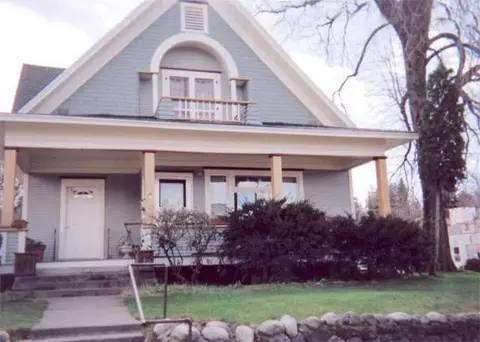 1404 E 11th, Spokane, WA 99202 photo 2