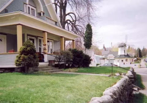 1404 E 11th, Spokane, WA 99202 photo 5