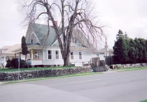 1404 E 11th, Spokane, WA 99202 photo 3