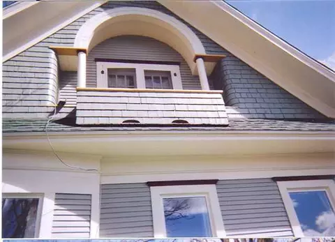 1404 E 11th, Spokane, WA 99202 photo 6