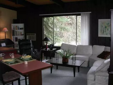 6319 E 15th, Spokane, WA 99212 photo 9