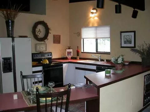 6319 E 15th, Spokane, WA 99212 photo 3