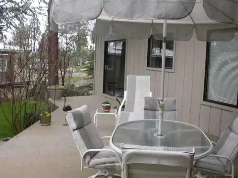6319 E 15th, Spokane, WA 99212 photo 5