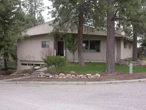 6319 E 15th, Spokane, WA 99212 photo 1