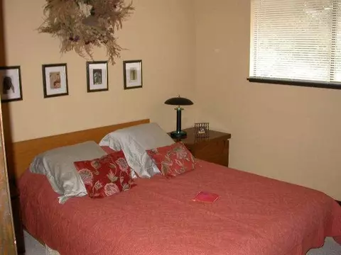 6319 E 15th, Spokane, WA 99212 photo 6