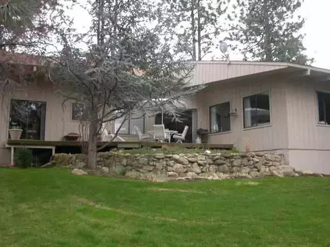 6319 E 15th, Spokane, WA 99212 photo 7