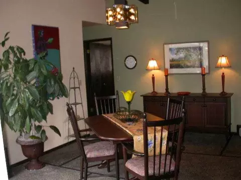6319 E 15th, Spokane, WA 99212 photo 2