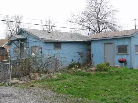 2722 E Sharp Ave, Spokane, WA 99202 photo 1