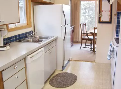 3517 E 18th, Spokane, WA 99223 photo 6