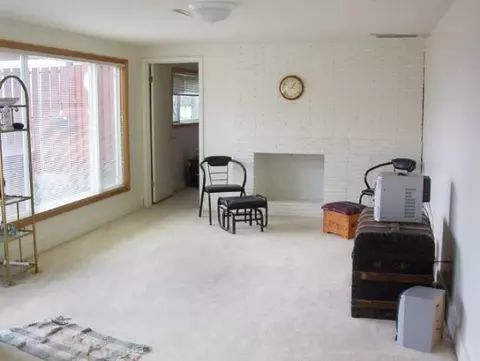 3517 E 18th, Spokane, WA 99223 photo 7