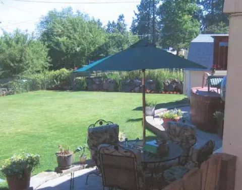3517 E 18th, Spokane, WA 99223 photo 4