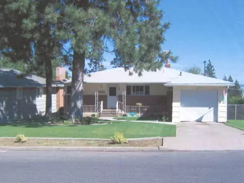 3517 E 18th, Spokane, WA 99223 photo 1