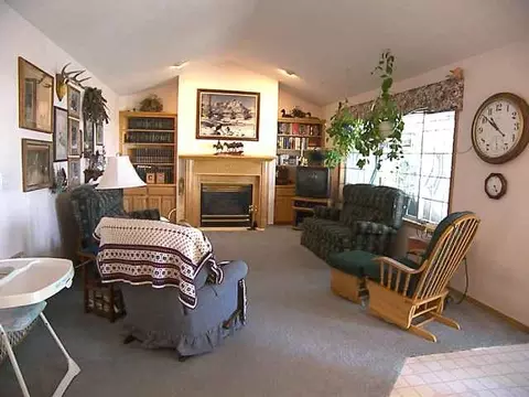 18005 N Ranchette, Colbert, WA 99005 photo 5
