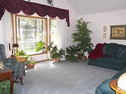 18005 N Ranchette, Colbert, WA 99005 photo 2