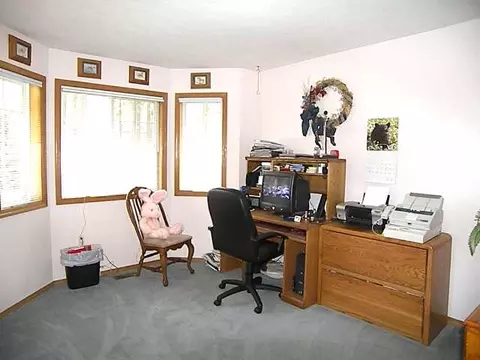 18005 N Ranchette, Colbert, WA 99005 photo 4