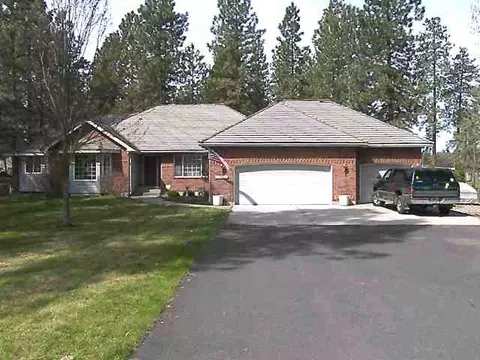 18005 N Ranchette, Colbert, WA 99005 photo 1
