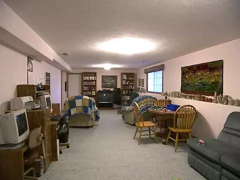 18005 N Ranchette, Colbert, WA 99005 photo 7